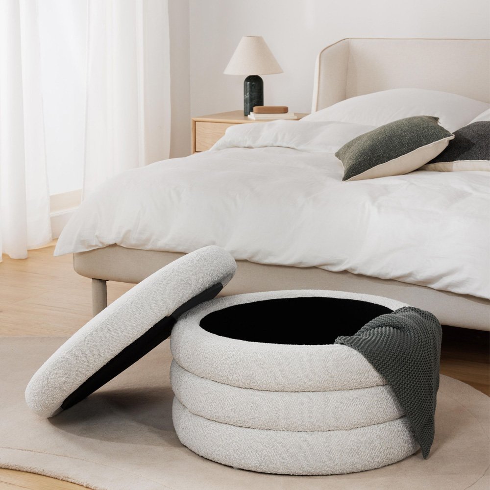 Pufas XL ALTUM | BALTA - Image 6