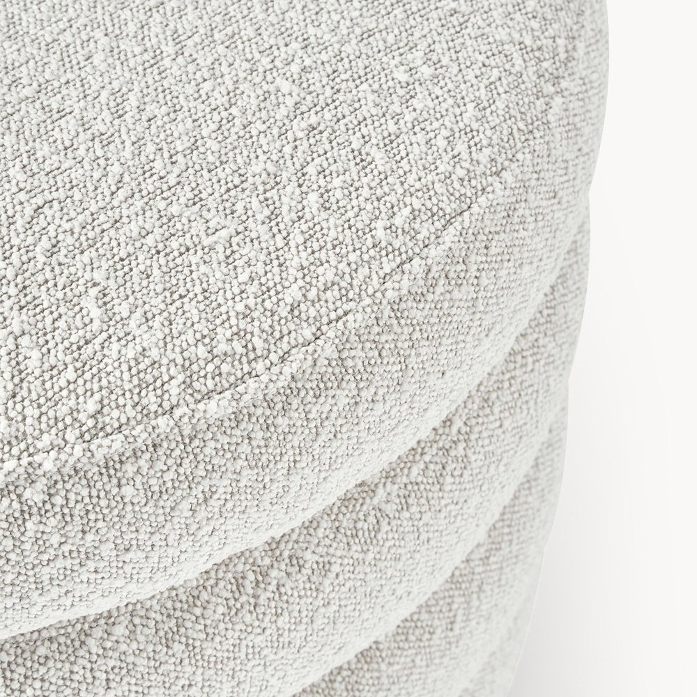 Pufas XL ALTUM | BALTA - Image 4