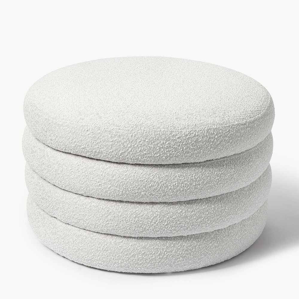 Pufas XL ALTUM | BALTA - Image 3