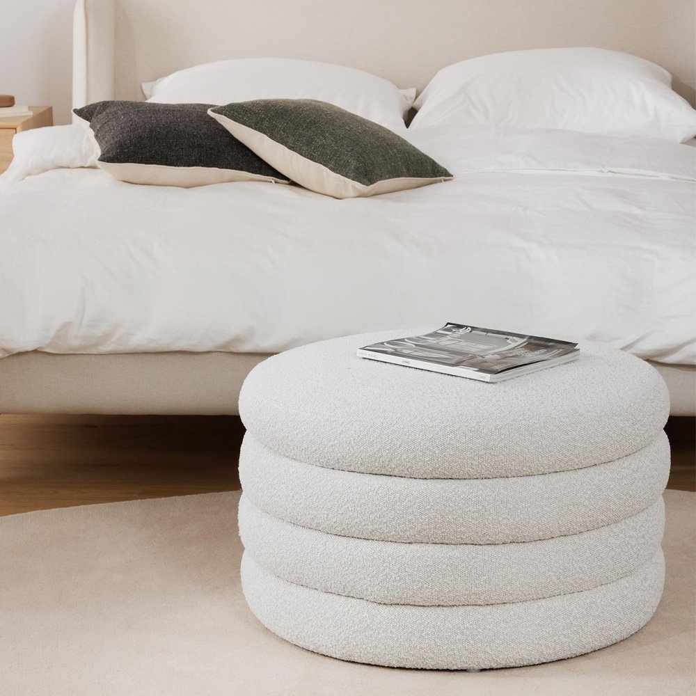 Pufas XL ALTUM | BALTA - Image 7