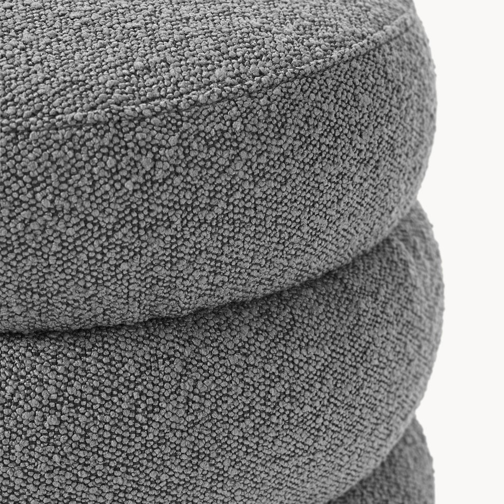 Pufas ALTUM | PILKA - Image 2