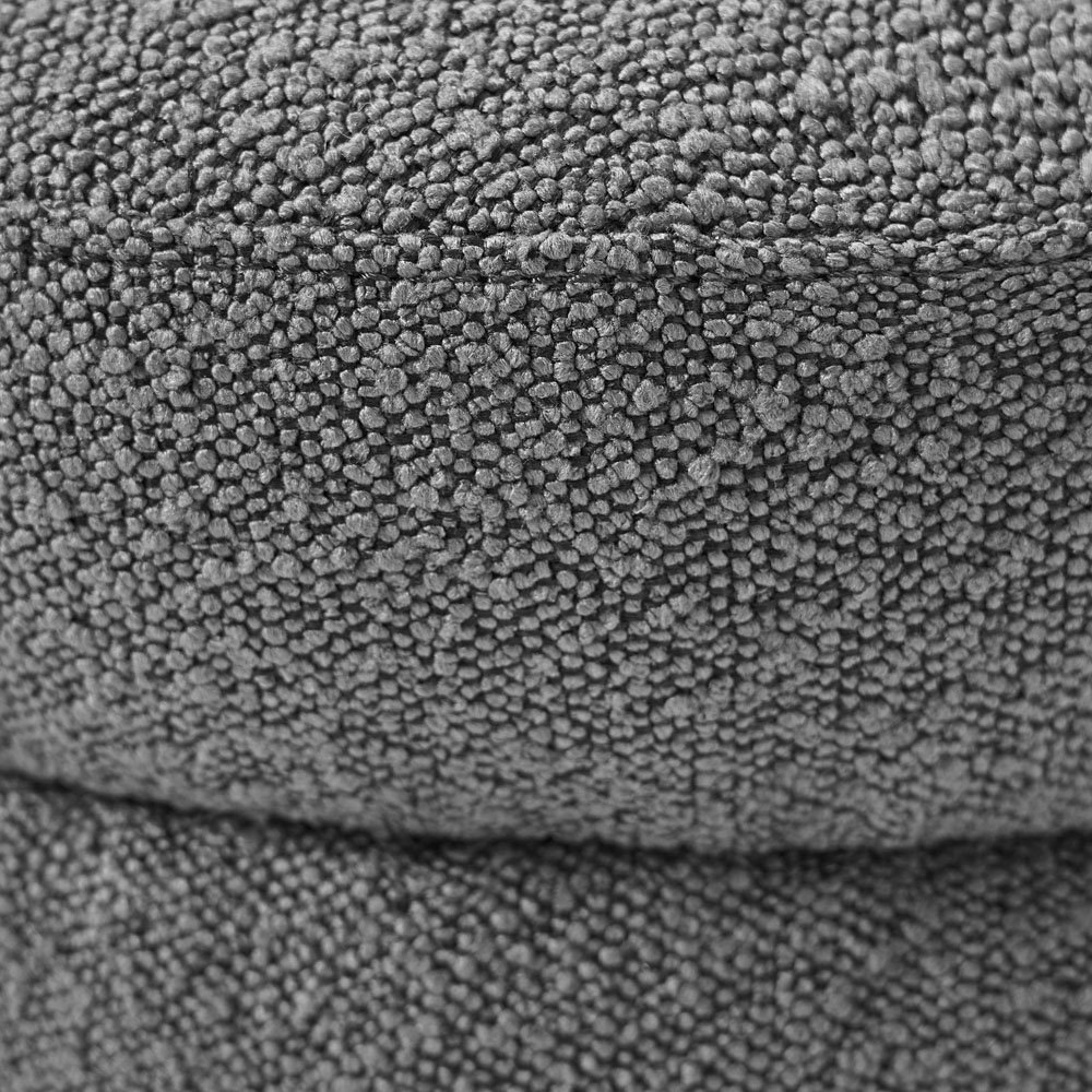 Pufas ALTUM | PILKA - Image 3