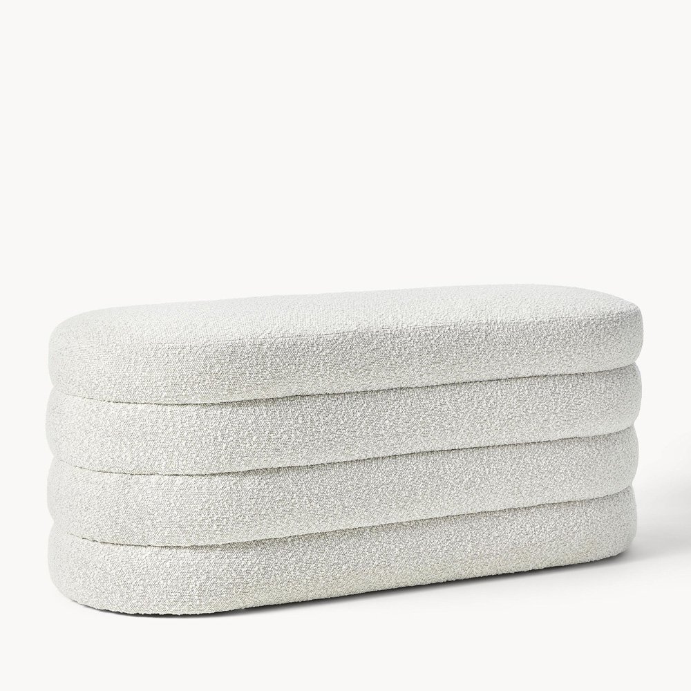 Suoliukas ALTUM | BALTA - Image 2