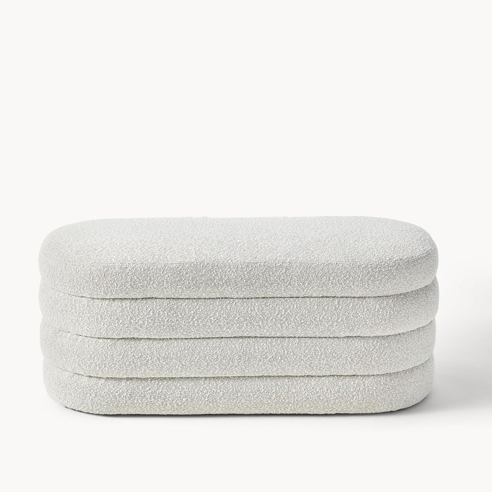 Suoliukas ALTUM | BALTA - Image 3