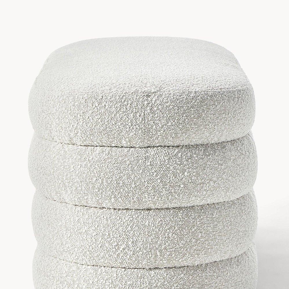 Suoliukas ALTUM | BALTA - Image 4