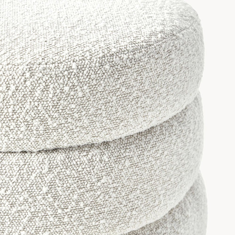 Suoliukas ALTUM | BALTA - Image 5