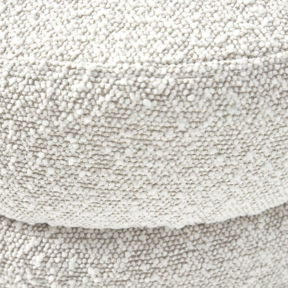 Suoliukas ALTUM | BALTA - Image 6