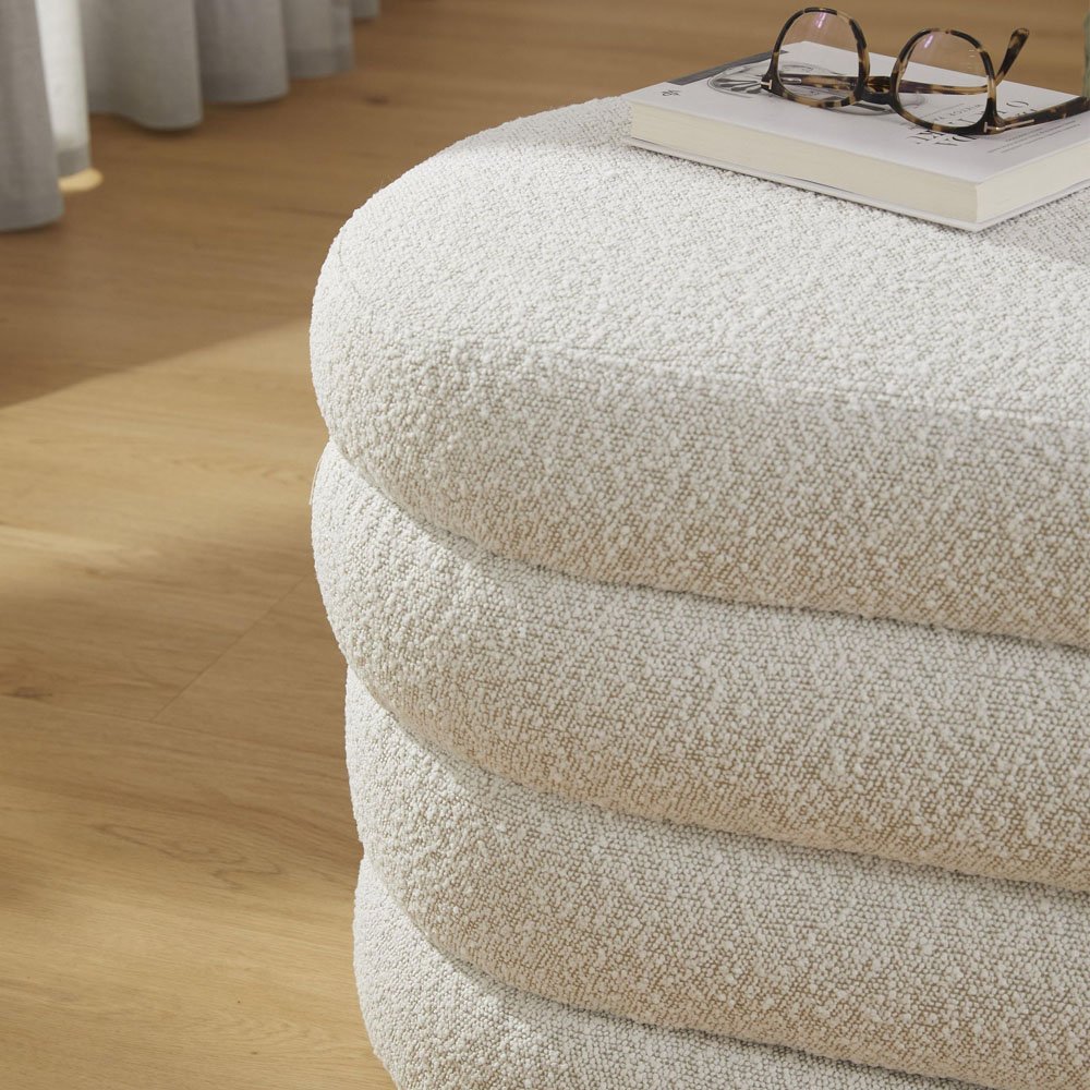 Suoliukas ALTUM | BALTA - Image 7