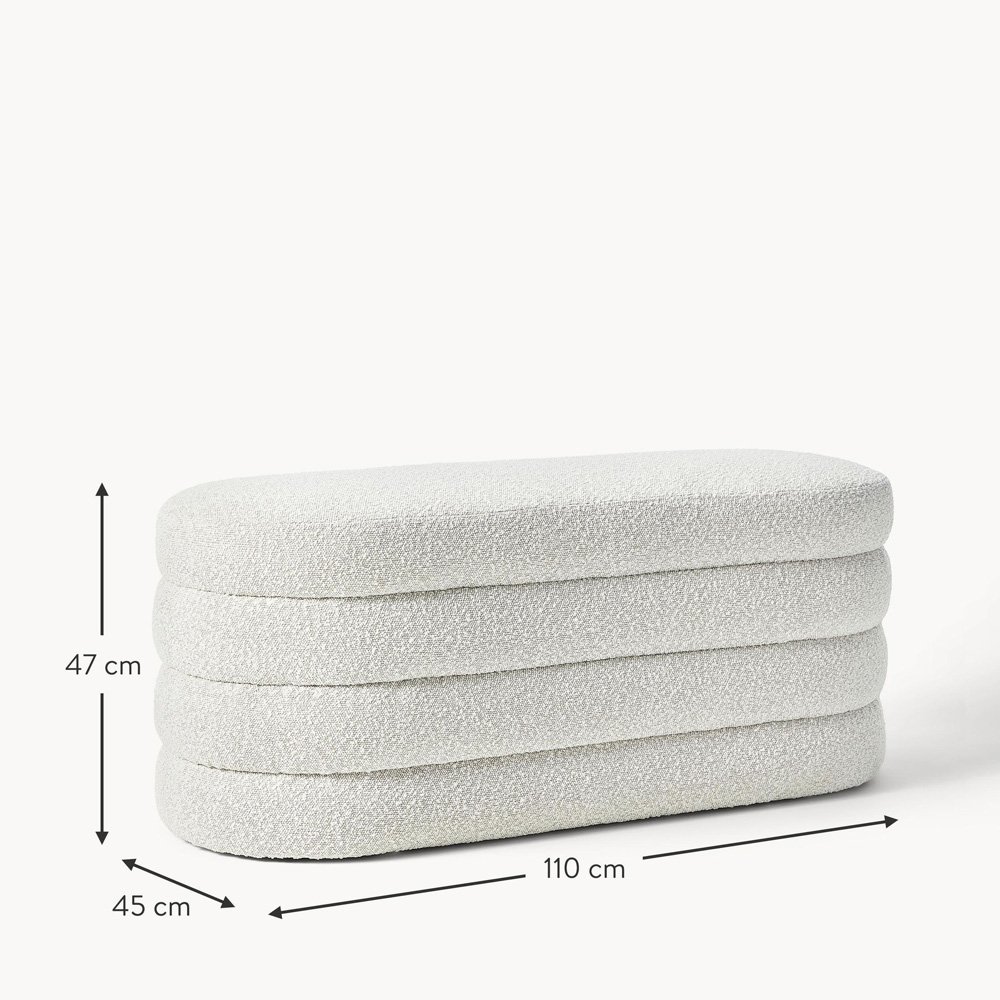 Suoliukas ALTUM | BALTA - Image 8