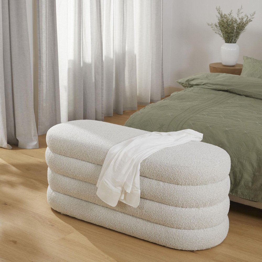 Suoliukas ALTUM | BALTA - Image 9