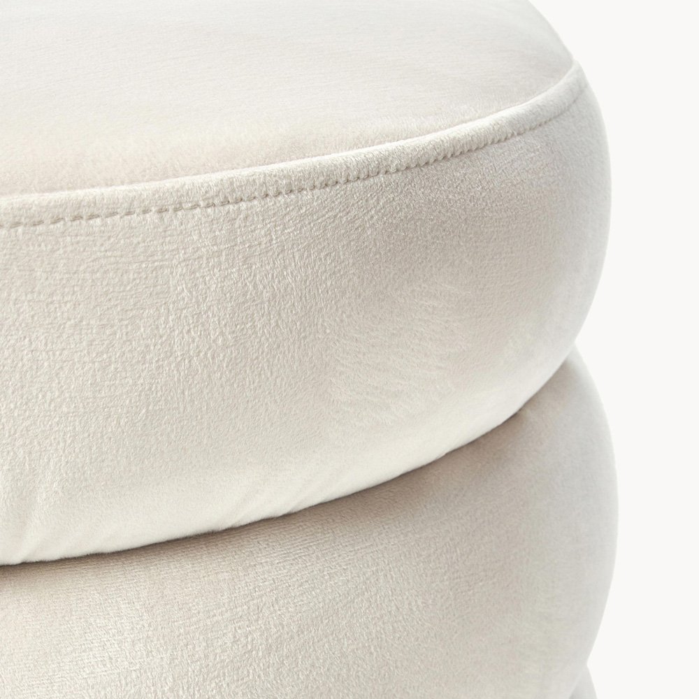 Suoliukas ALTUM | KREMINĖ - Image 5