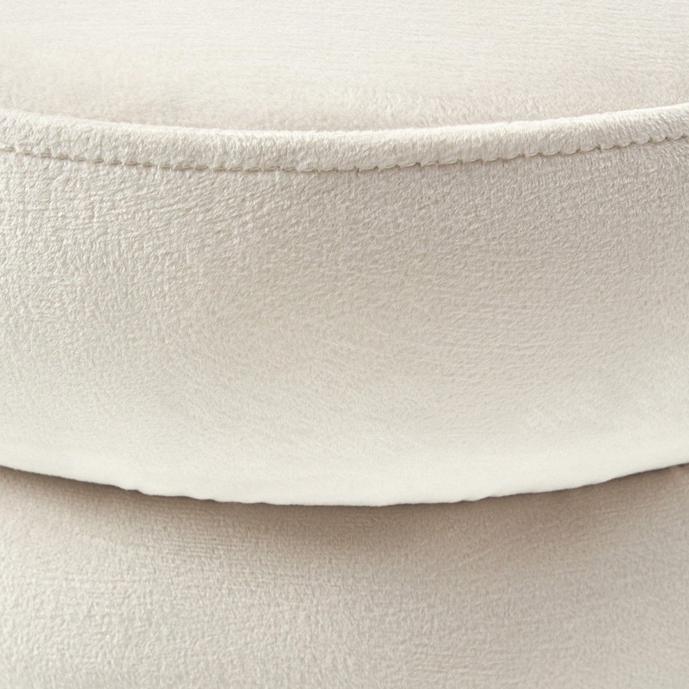 Suoliukas ALTUM | KREMINĖ - Image 6