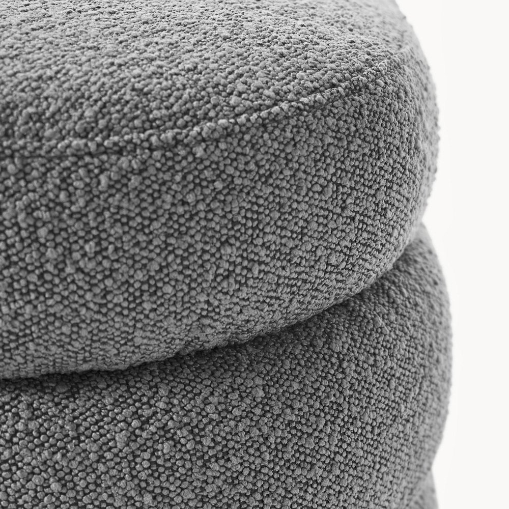 Suoliukas ALTUM | PILKA - Image 5