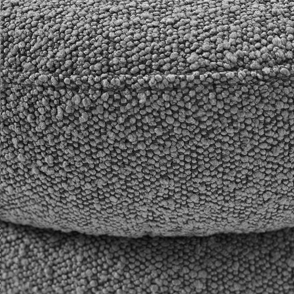 Suoliukas ALTUM | PILKA - Image 6