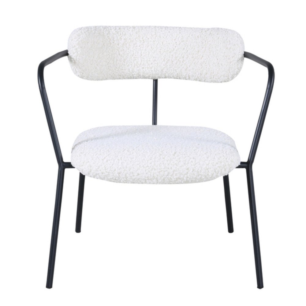 Fotelis FABER | BALTA - Image 3