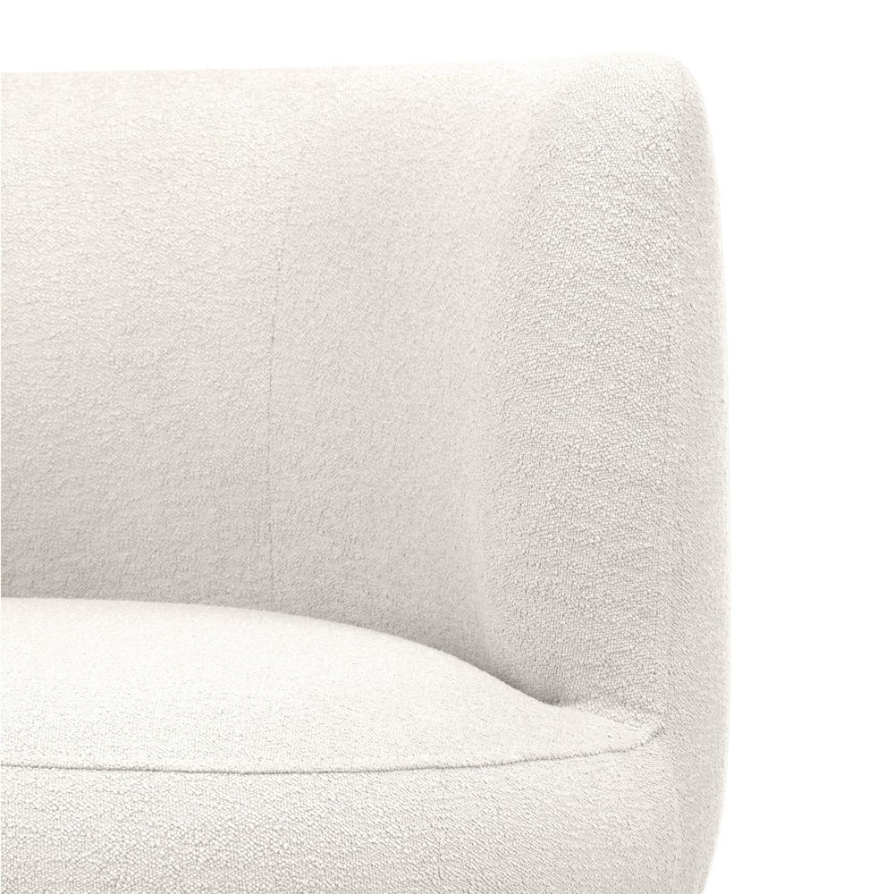 Fotelis MOSS | BALTA - Image 5