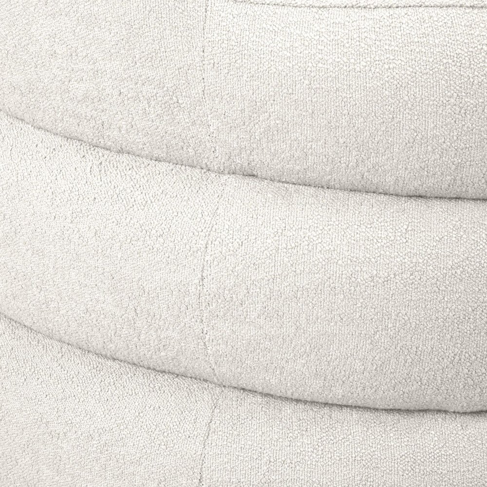 Fotelis MOSS | BALTA - Image 6